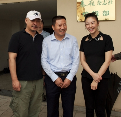 QQ20120909-41.png