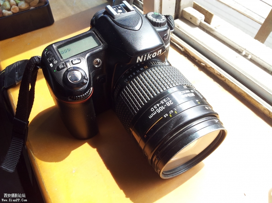 20120909_123434.jpg