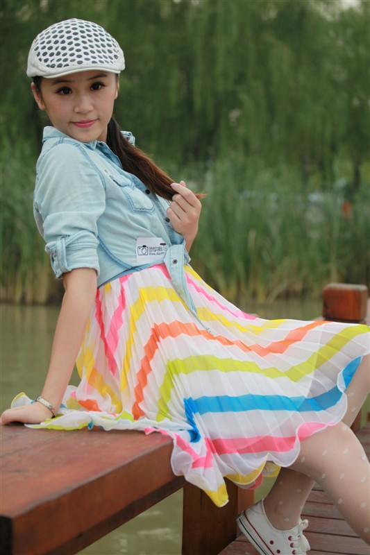 照片 112.jpg