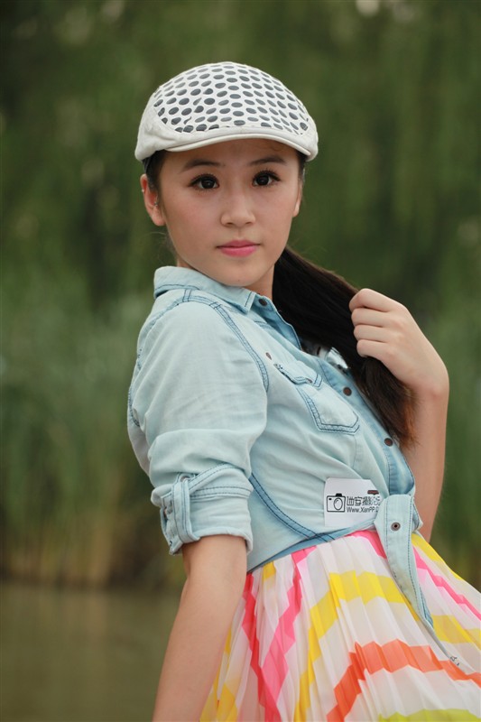 照片 114.jpg