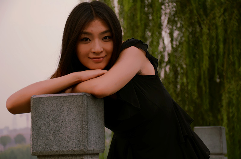 DSC_7299_副本.jpg
