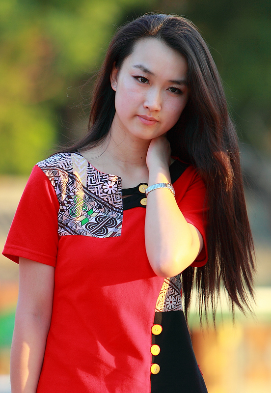 _MG_7602.JPG