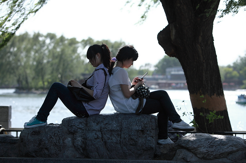 IMG_4411背靠背.JPG
