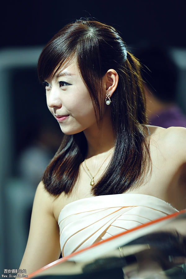 DSC_6917.jpg