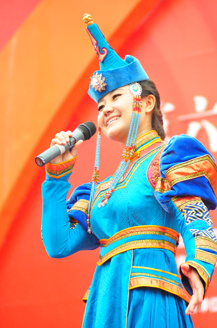 DSC_0113.JPG