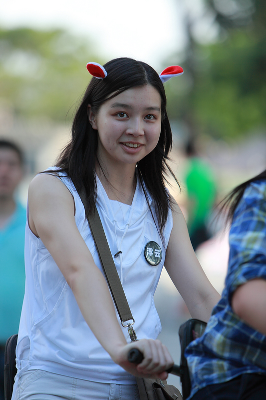 _MG_7495-浮云.JPG