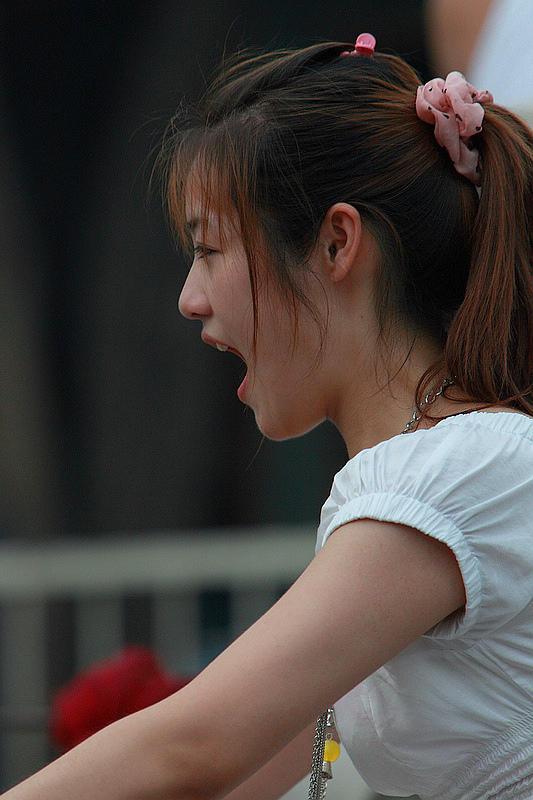 IMG_0483DPP_.jpg