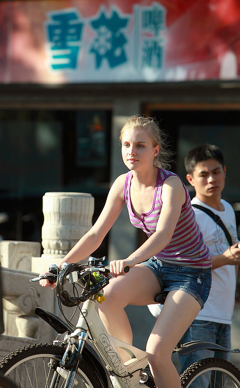 IMG_2664DPP_.jpg