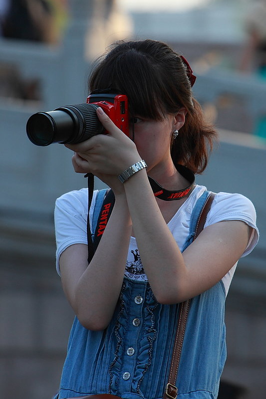 _MG_8202.jpg