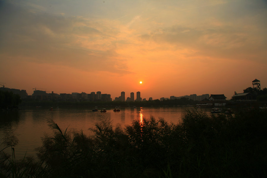 IMG_0653_副本.jpg