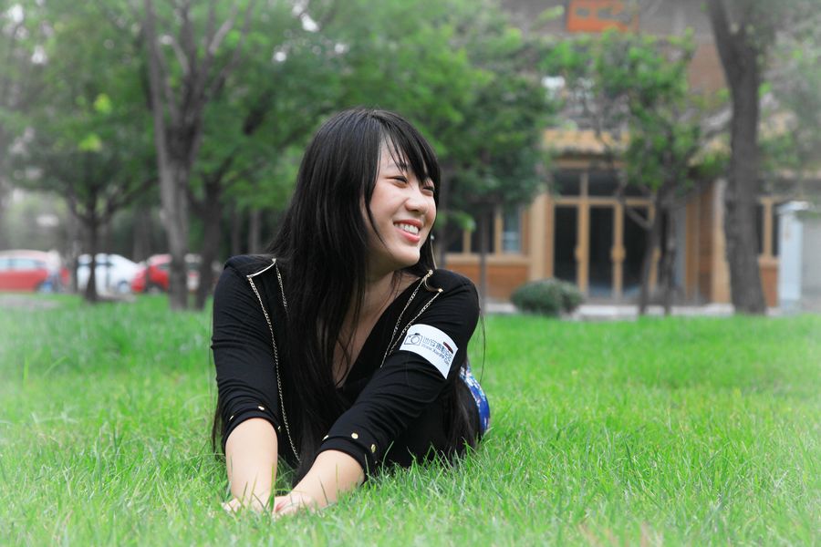 IMG_0615_副本.jpg
