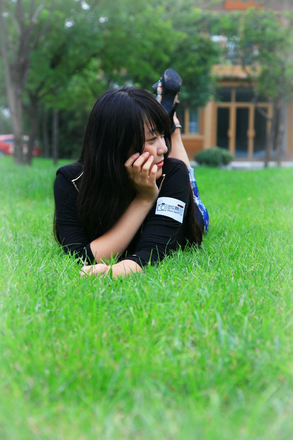 IMG_0616_副本.jpg