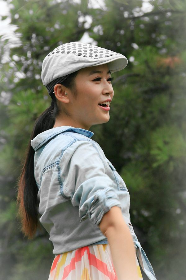 IMG_0603_副本_副本.jpg