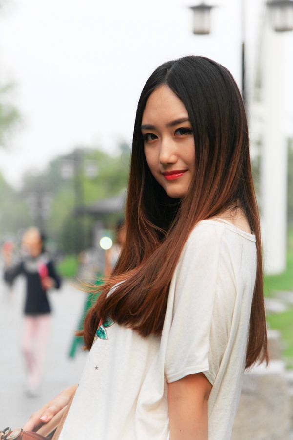IMG_0668副本.jpg