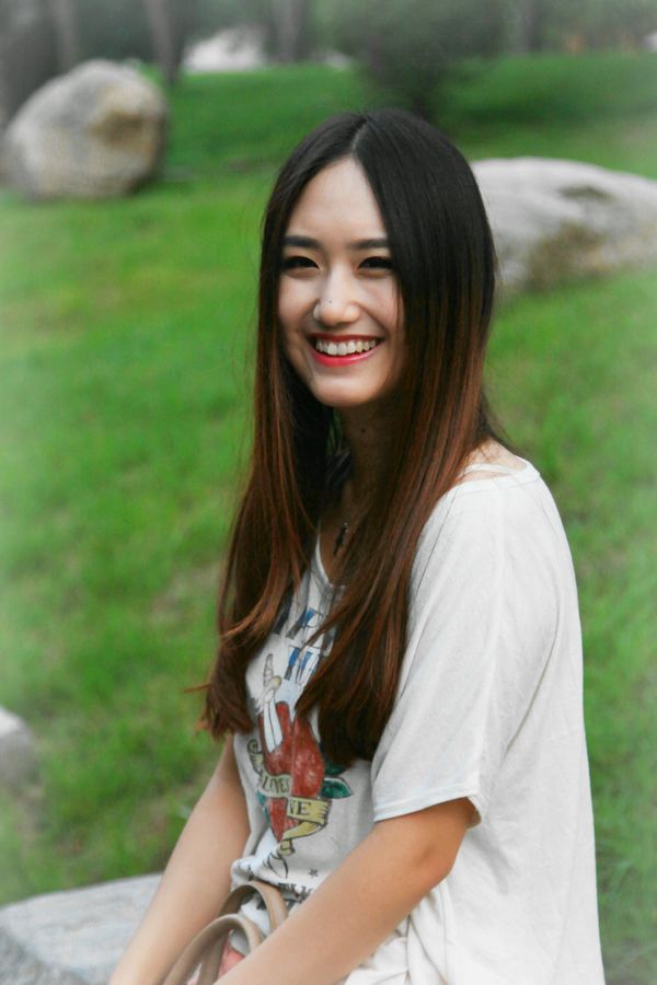 IMG_0677_副本.jpg