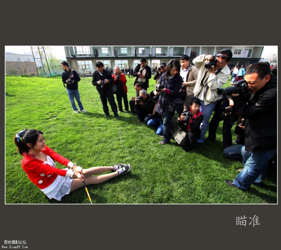 IMG_8785副本.jpg