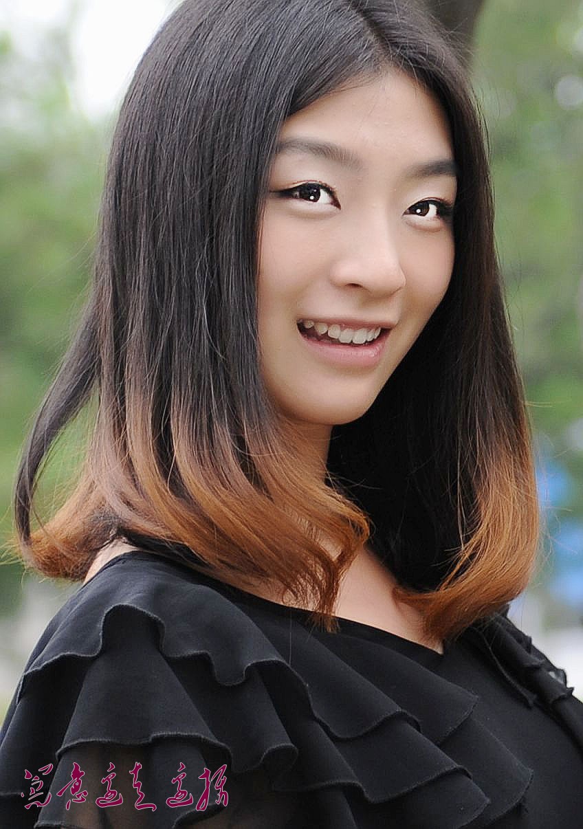 宝鸡聚会 390_conew1.jpg