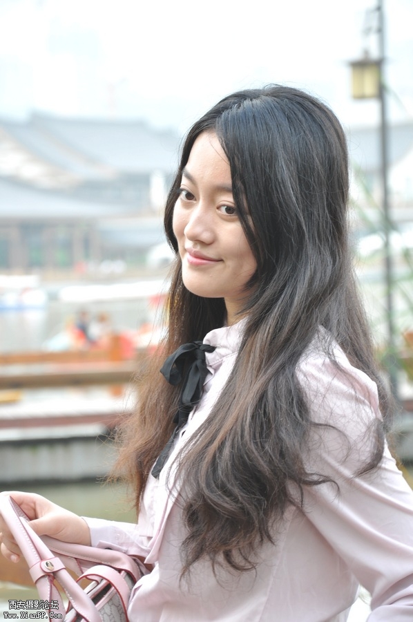 DSC_0115.jpg