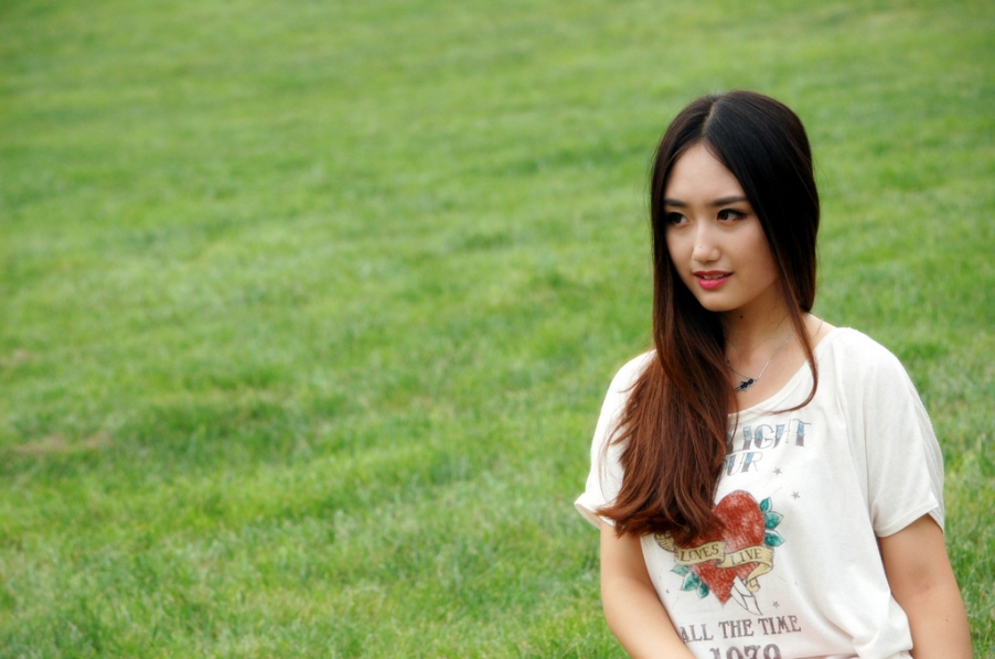 DSC_0224_副本_1.jpg