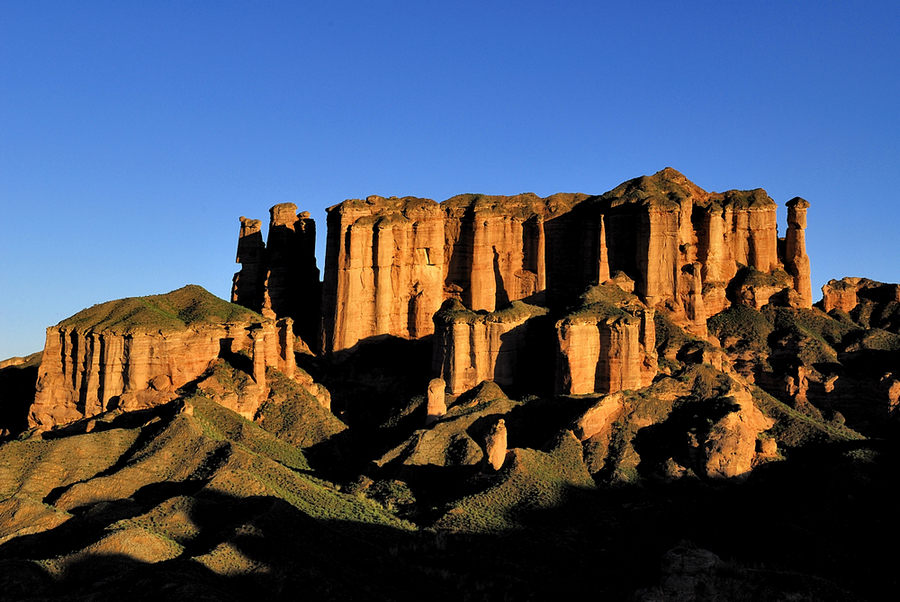 _DSC0302.jpg