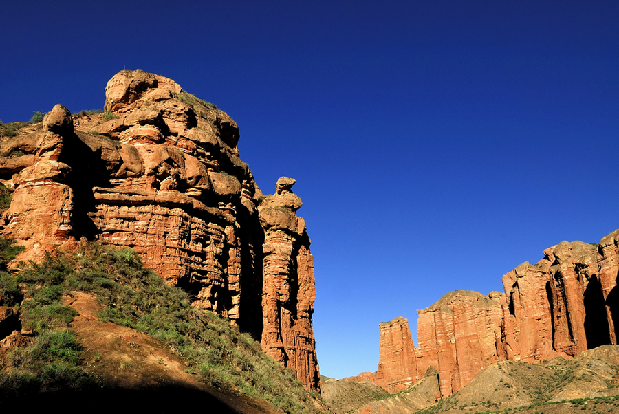 _DSC0385.jpg