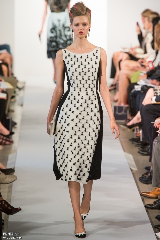 094942yye88e8gegrwm888.jpg