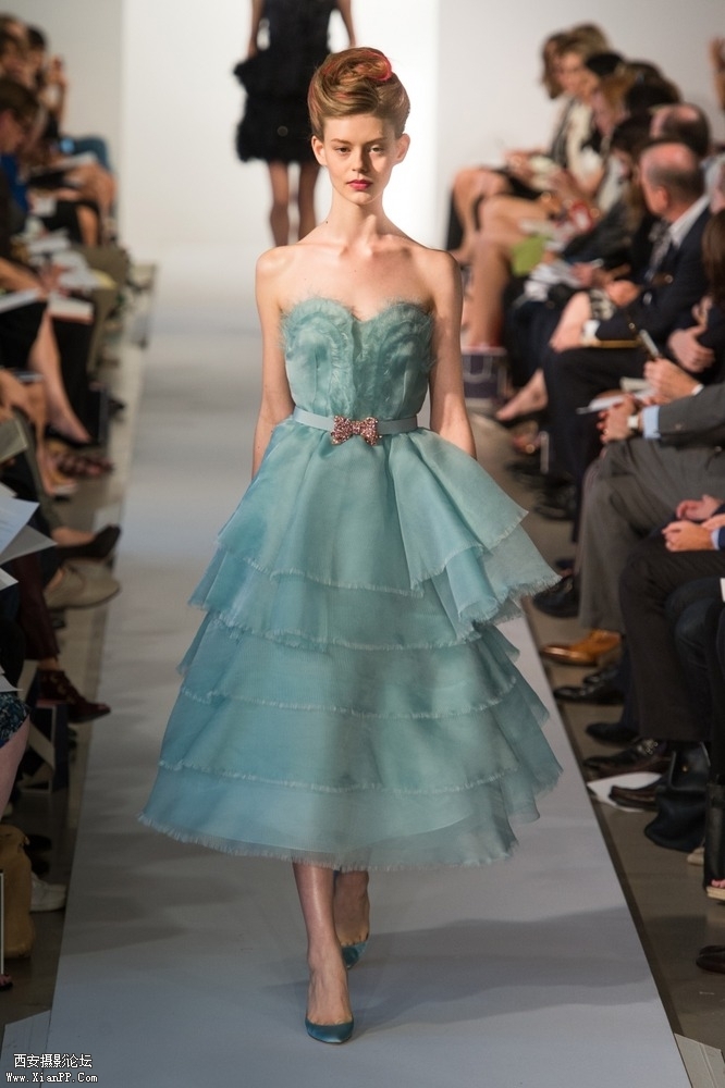 094944uq4lpu0608ibh148.jpg