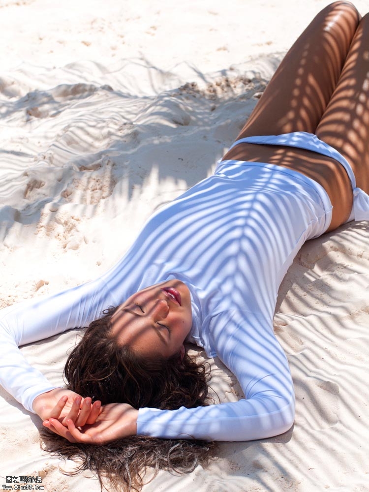 emily-didonato4.jpg