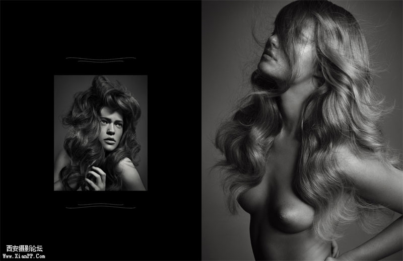 hair3.jpg