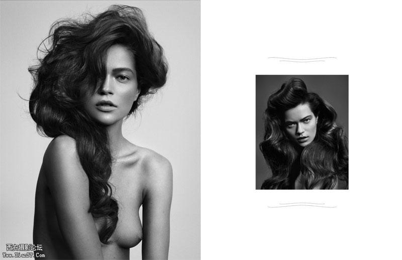 hair4.jpg