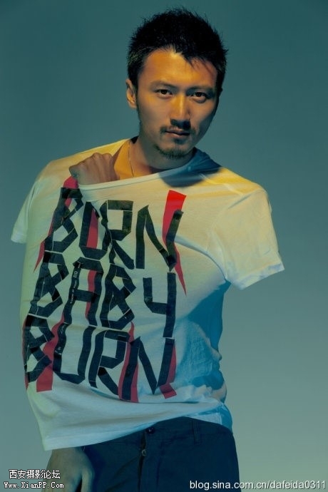 p_large_ATJ8_663600001e7e2d0b.jpg