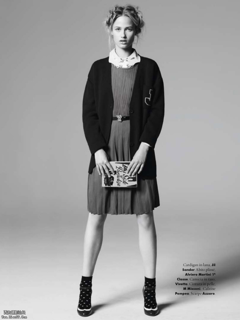 AlexAmag07.jpg