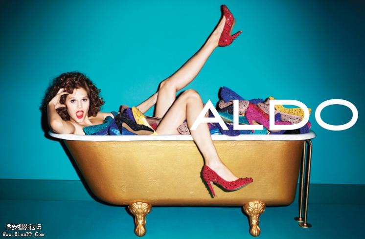 aldo6.jpg