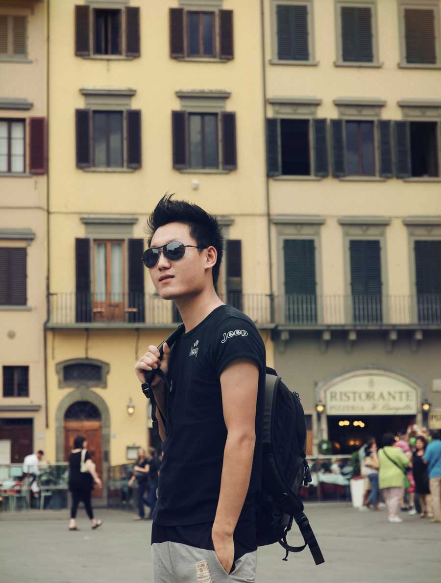 OZX 2012390_副本.jpg