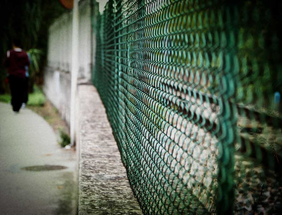 OZX 2012288_副本.jpg