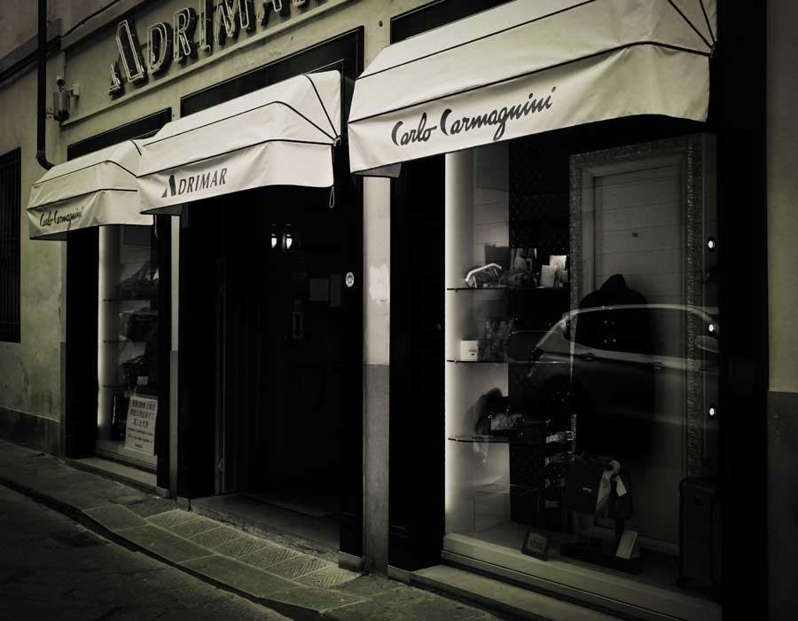 OZX 2012297_副本.jpg