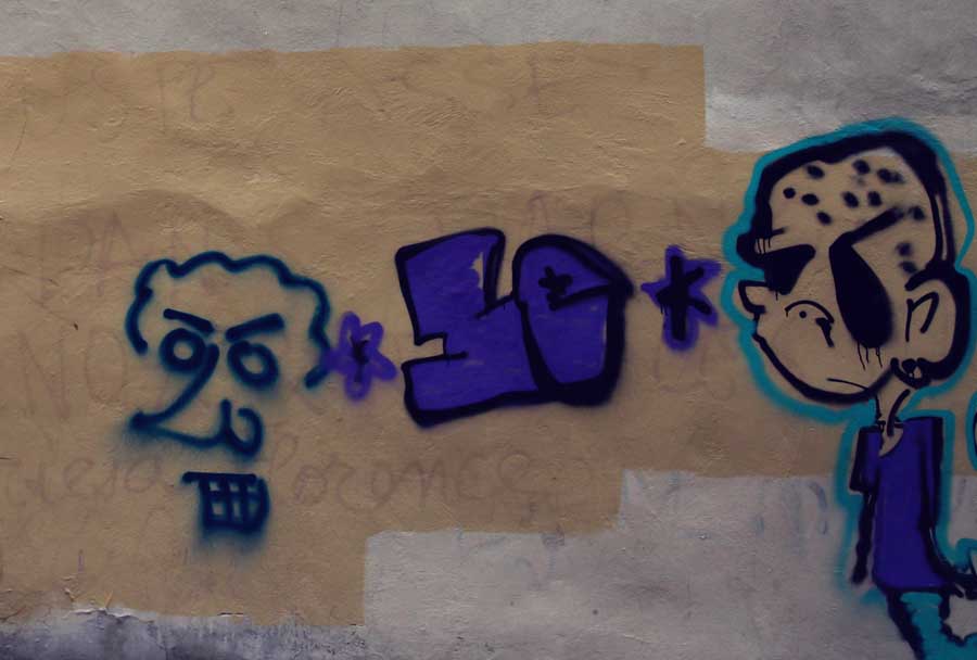 OZX 2012301_副本.jpg