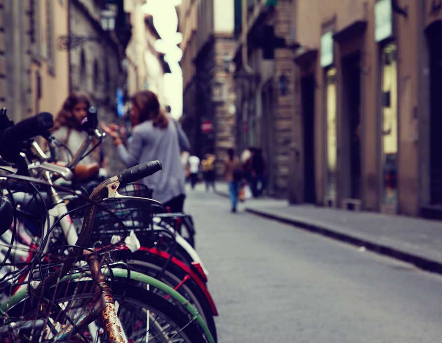 OZX 2012320_副本.jpg