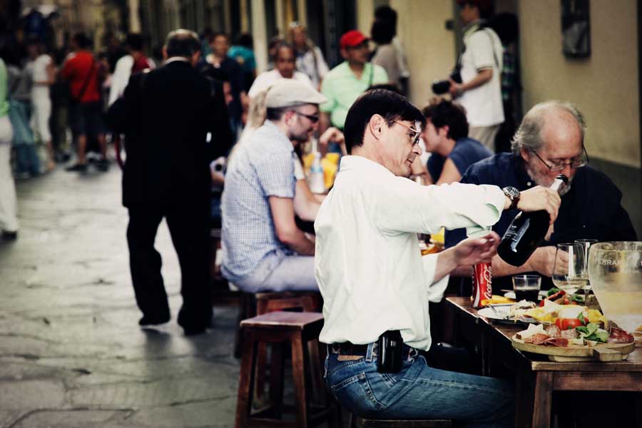 OZX 2012421_副本.jpg