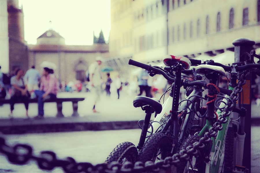 OZX 2012426_副本.jpg