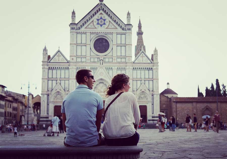 OZX 2012427_副本.jpg