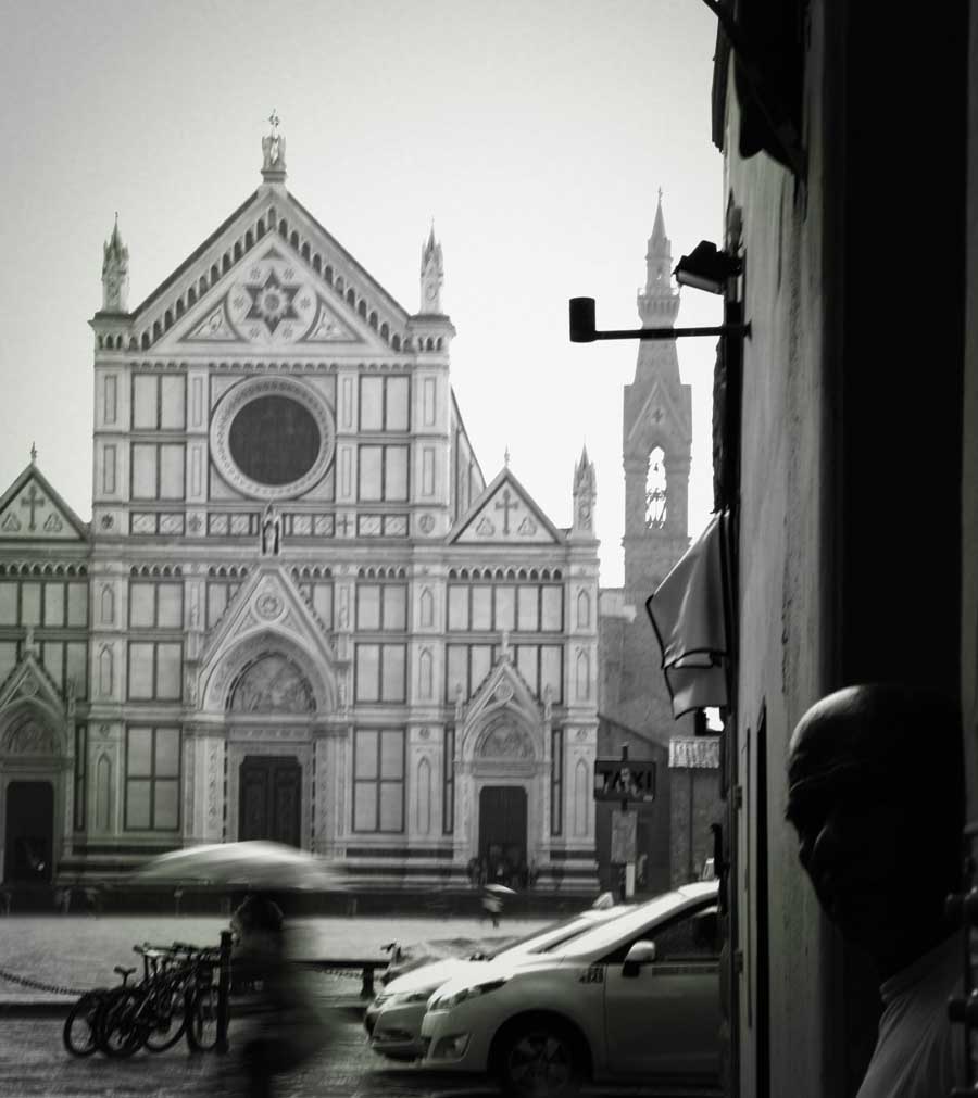 OZX 2012431_副本.jpg