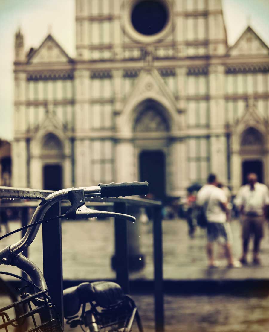 OZX 2012433_副本.jpg