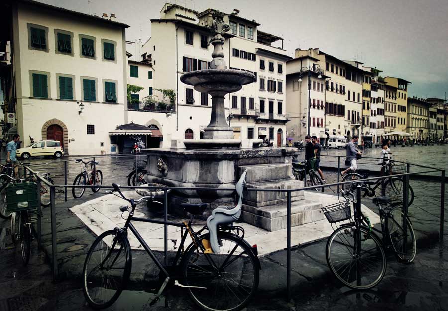 OZX 2012436_副本.jpg