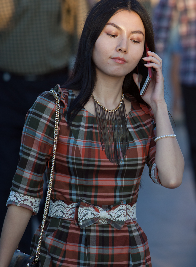 _MG_7791.jpg