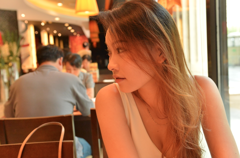 QQ20120914-6.png