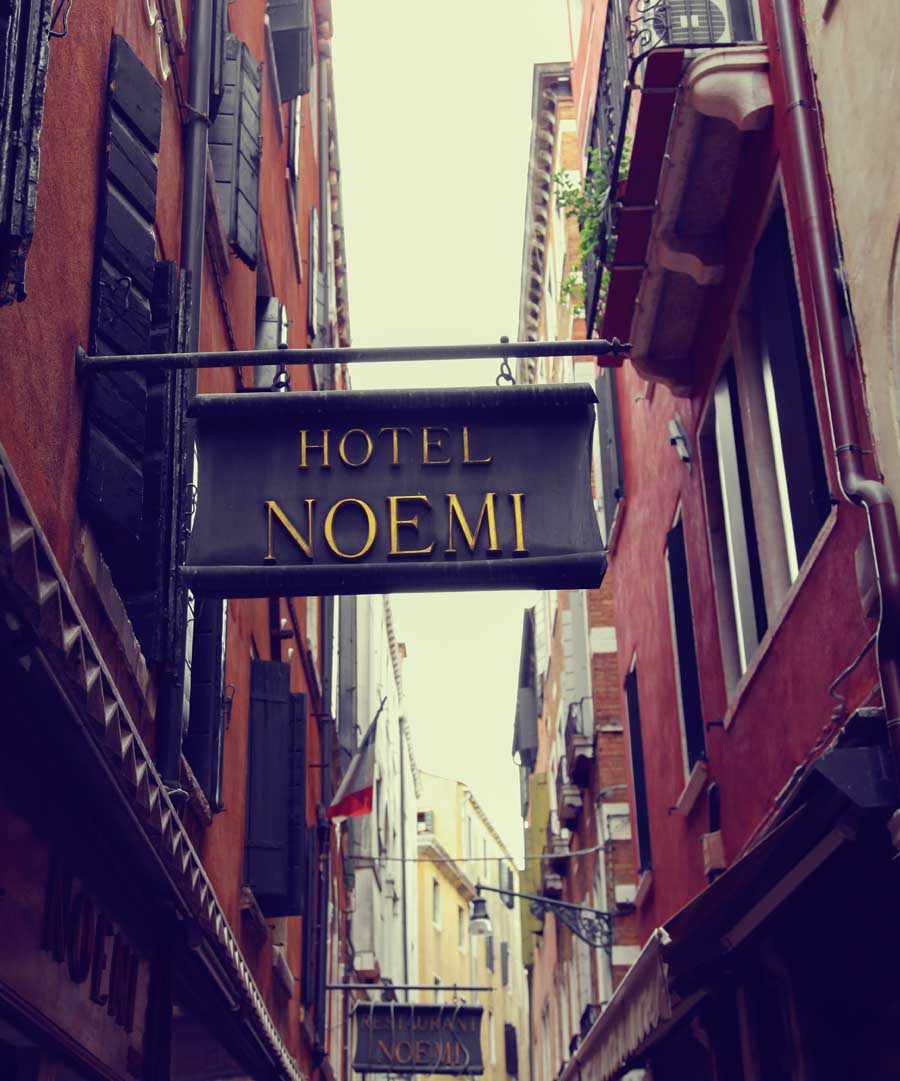 OZX 2012100_副本.jpg