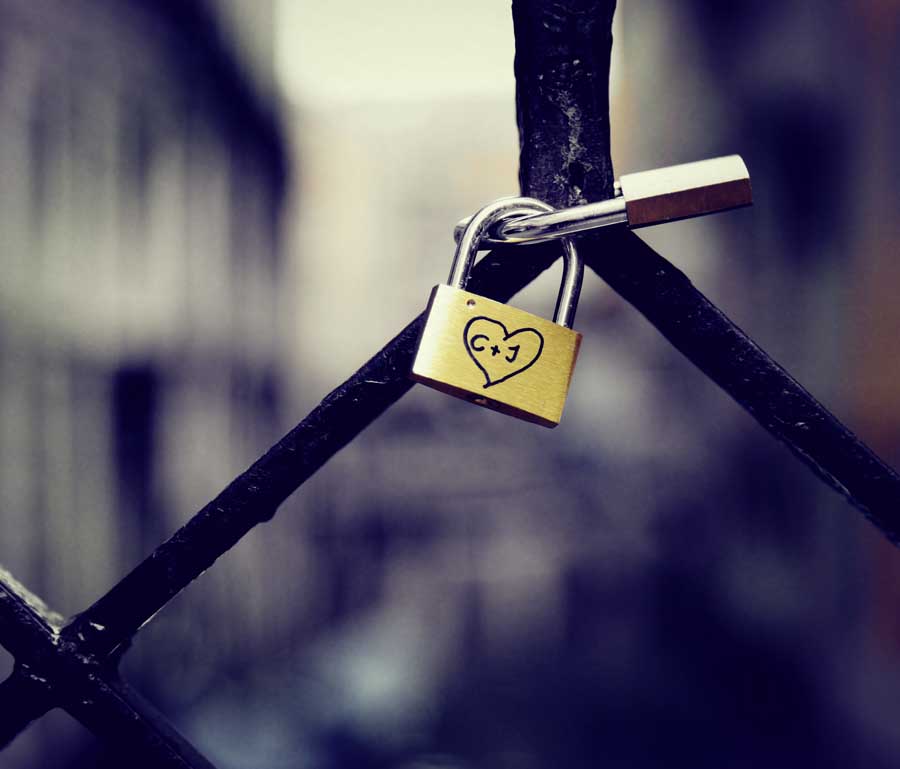 OZX 2012109_副本.jpg