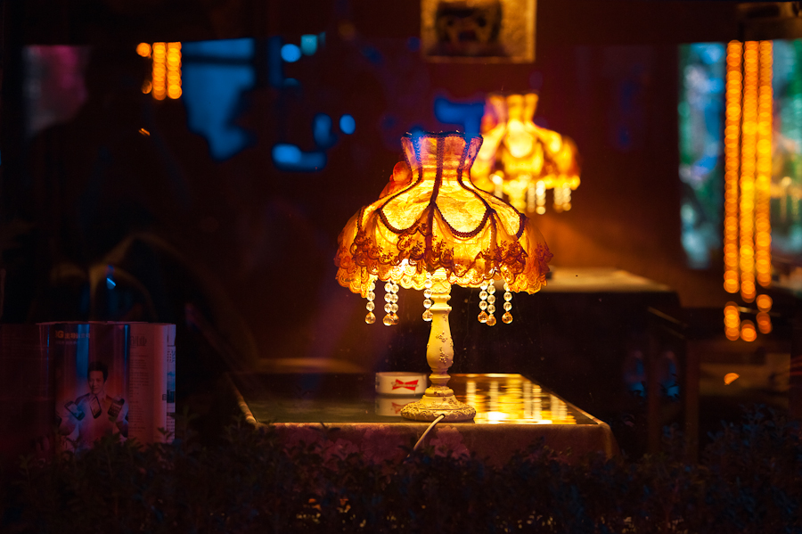 _MG_7917.jpg