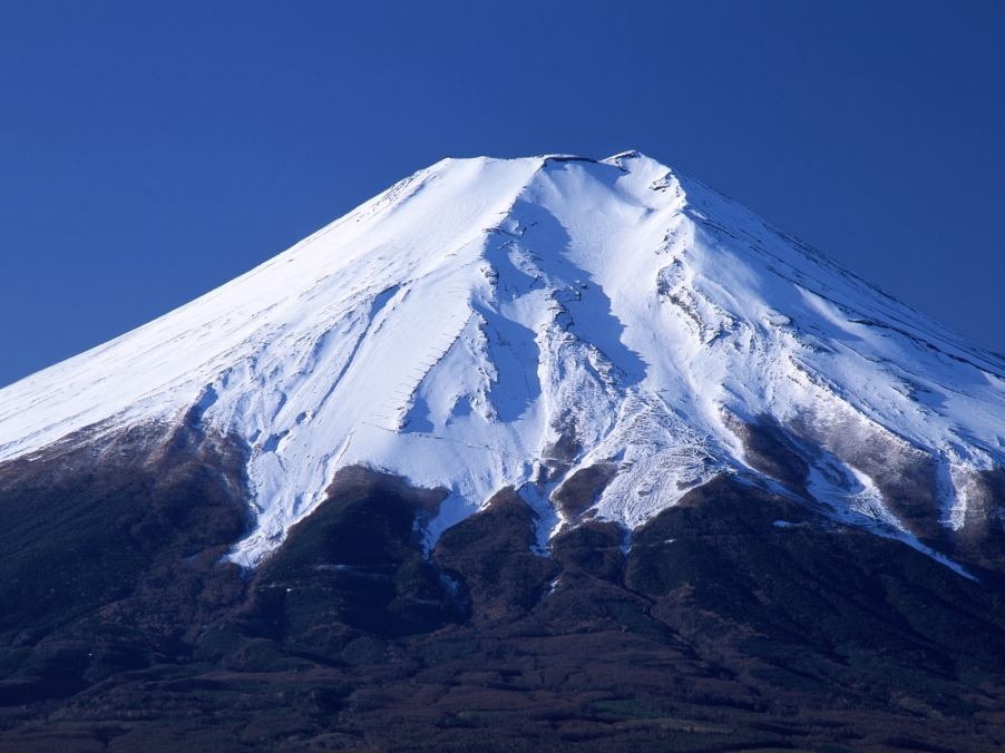 1600fuji_1003.jpg